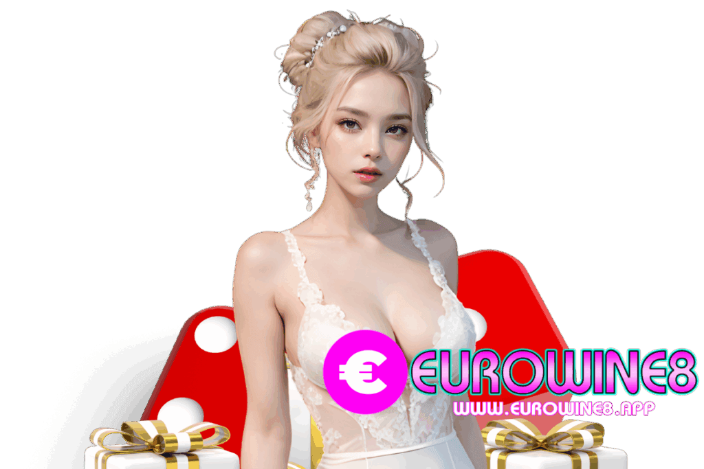 8 รับ 100 wallet