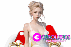 8 รับ 100 wallet