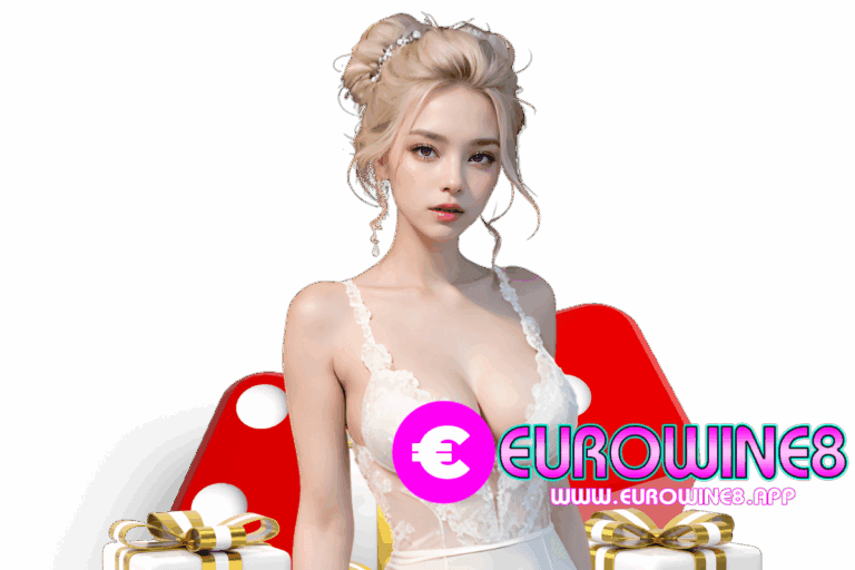 8 รับ 100 wallet