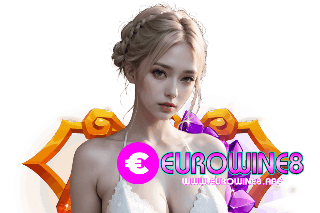 eurowine ทรูวอเลท