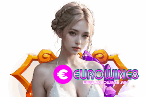 eurowine ทรูวอเลท