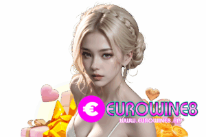 eurowine สล็อต