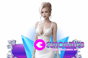 eurowine เว็บตรง