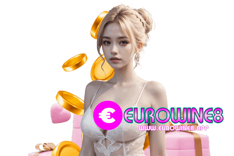 eurowine8 com
